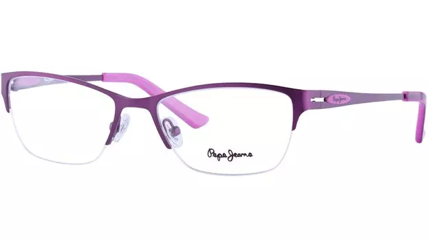 Оправа для очков Pepe Jeans Peri 1180 C4