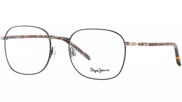 Оправа для очков Pepe Jeans Ray 1305 C2