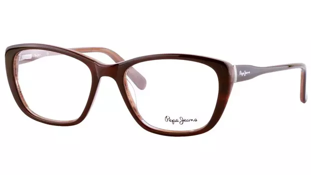 Оправа для очков Pepe Jeans Regan 3106 C2