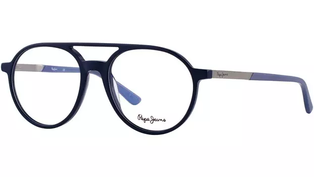 Оправа для очков Pepe Jeans Rhys 3366 C3