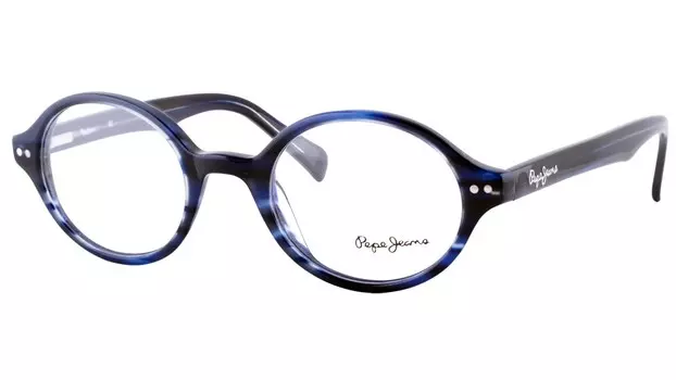 Оправа для очков Pepe Jeans Rowan 3085 C4