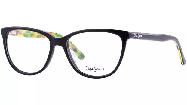 Оправа для очков Pepe Jeans Sandra 3335 C1