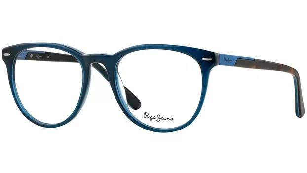 Оправа для очков Pepe Jeans Saturn 3313 С3