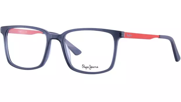 Оправа для очков Pepe Jeans Sean 3186 C3