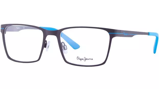 Оправа для очков Pepe Jeans Sheldon 1198 C2
