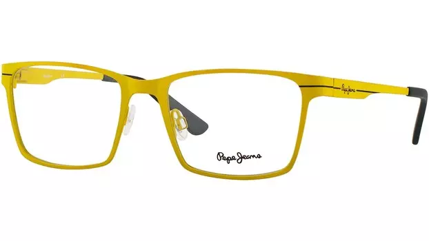 Оправа для очков Pepe Jeans Sheldon 1198 C5
