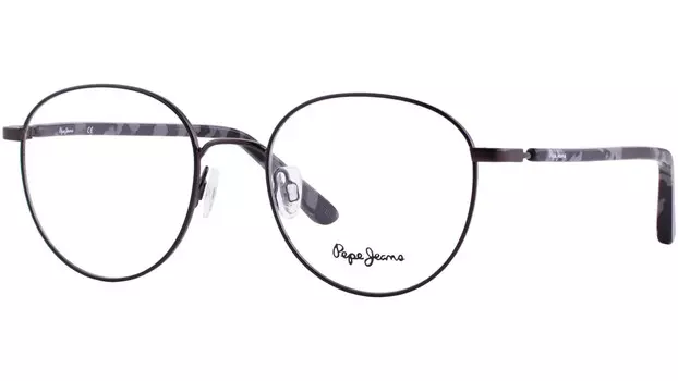 Оправа для очков Pepe Jeans Silas 1271 C1