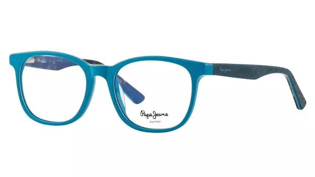 Оправа для очков Pepe Jeans Simon 4048 C3