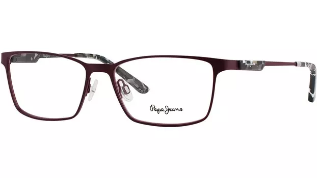 Оправа для очков Pepe Jeans Stanley 1298 C2