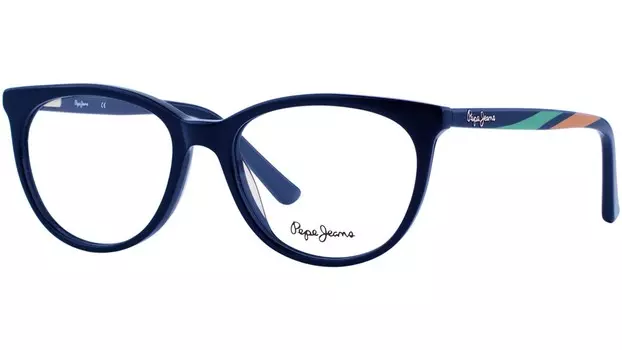 Оправа для очков Pepe Jeans Stella 3322 C3
