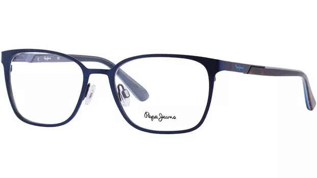 Оправа для очков Pepe Jeans Tab 1274 C3