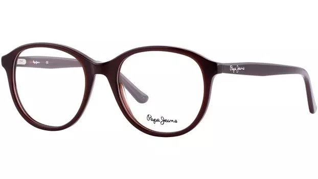 Оправа для очков Pepe Jeans Tana 3286 C2