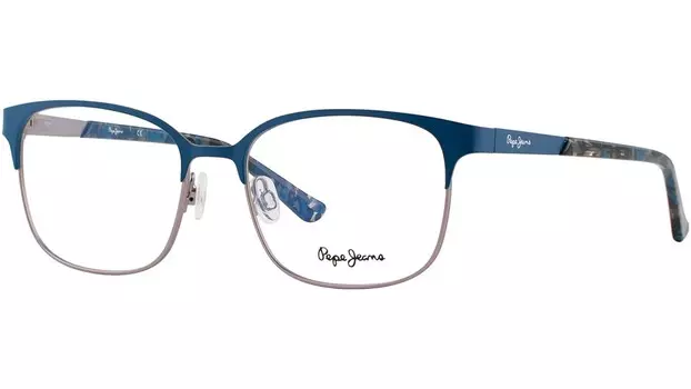 Оправа для очков Pepe Jeans Topsy 1301 C4