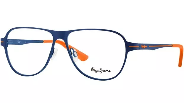 Оправа для очков Pepe Jeans Willy 1253 C3
