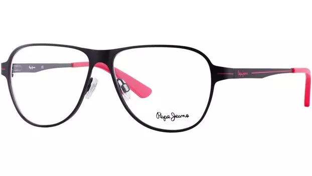 Оправа для очков Pepe Jeans Willy 1253 C1