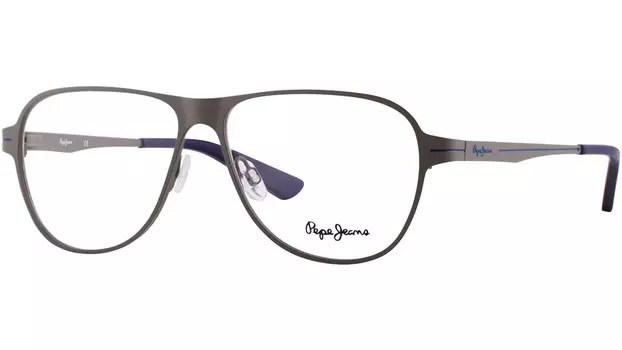 Оправа для очков Pepe Jeans Willy 1253 C4