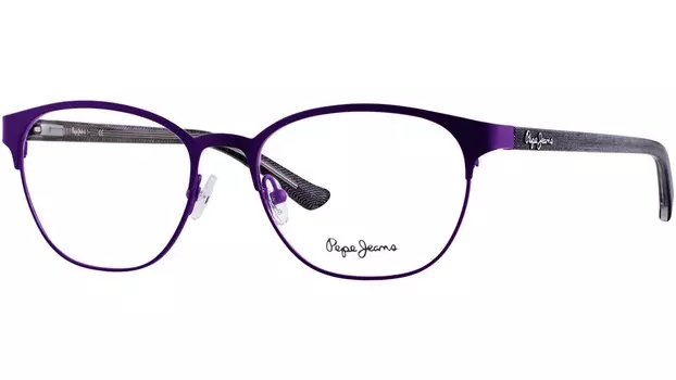 Оправа для очков Pepe Jeans Zelda 1254 C3
