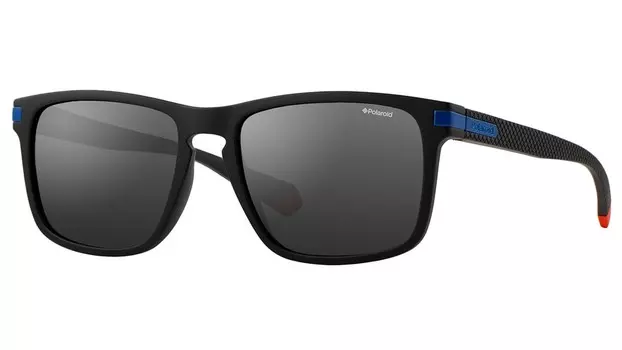 Оправа для очков Polaroid 2088/S OVK М9