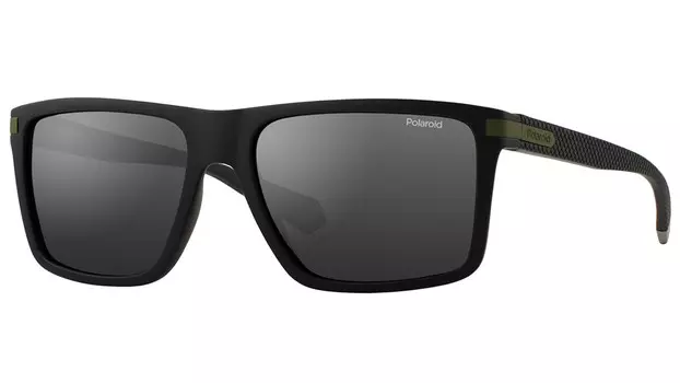 Оправа для очков Polaroid 2098/S OVK М9