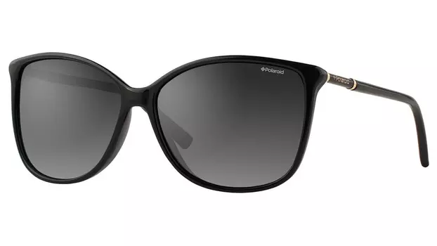 Оправа для очков Polaroid 4005/S D28 IX