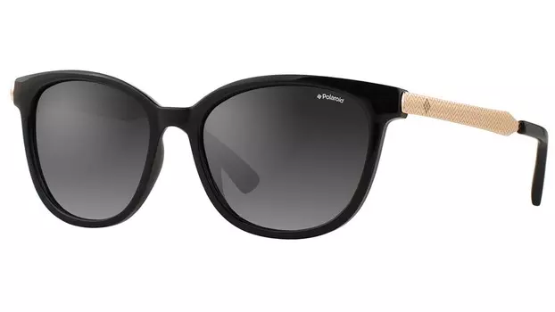 Оправа для очков Polaroid 5015/S BMB IX