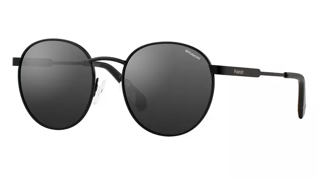 Оправа для очков Polaroid 8039/S 807 М9