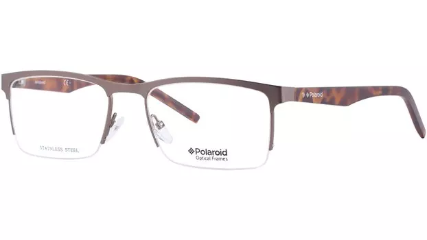 Оправа для очков Polaroid D324 KJ1