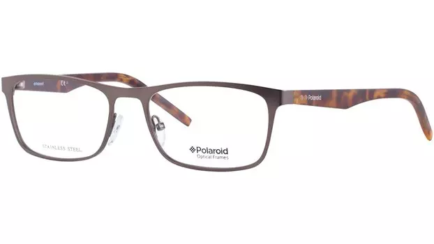 Оправа для очков Polaroid D325 KJ1