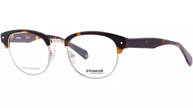 Оправа для очков Polaroid D331 086
