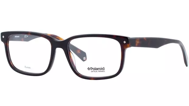 Оправа для очков Polaroid D335 086