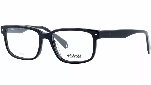 Оправа для очков Polaroid D335 807