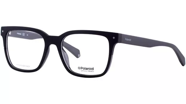 Оправа для очков Polaroid D343 807