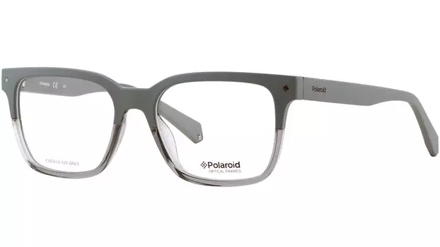 Оправа для очков Polaroid D343 KB7