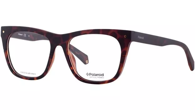 Оправа для очков Polaroid D344 086