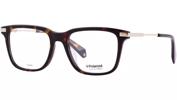 Оправа для очков Polaroid D346 086