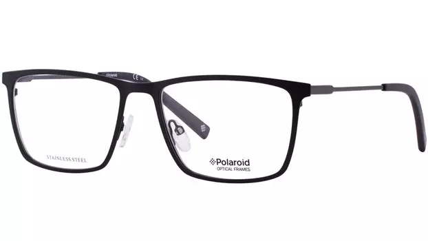 Оправа для очков Polaroid D349 003