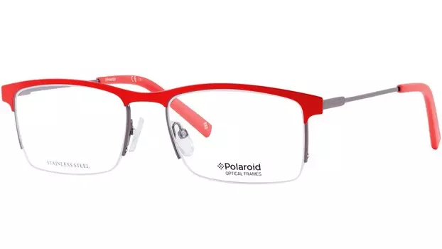 Оправа для очков Polaroid D350 C9A
