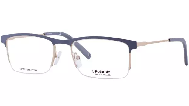 Оправа для очков Polaroid D350 RIW