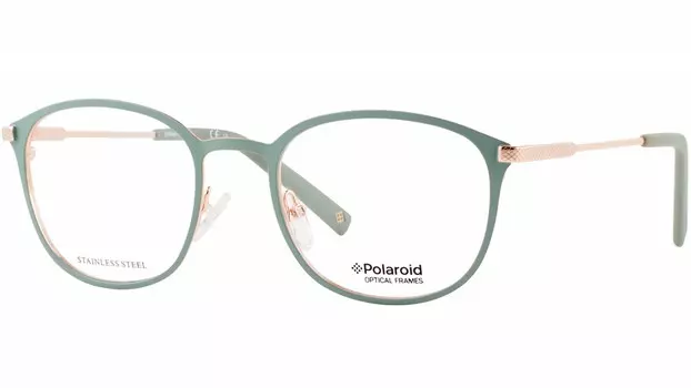 Оправа для очков Polaroid D351 1ED