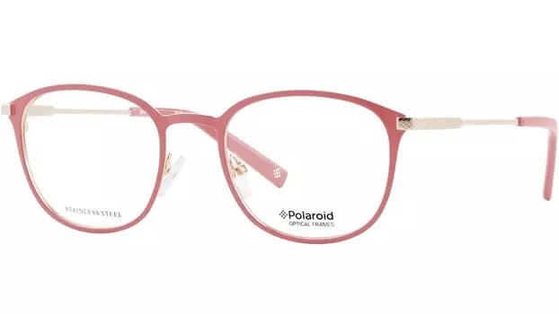 Оправа для очков Polaroid D351 1N5