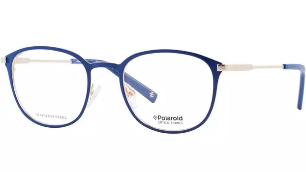 Оправа для очков Polaroid D351 PJP