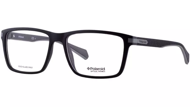 Оправа для очков Polaroid D355 003