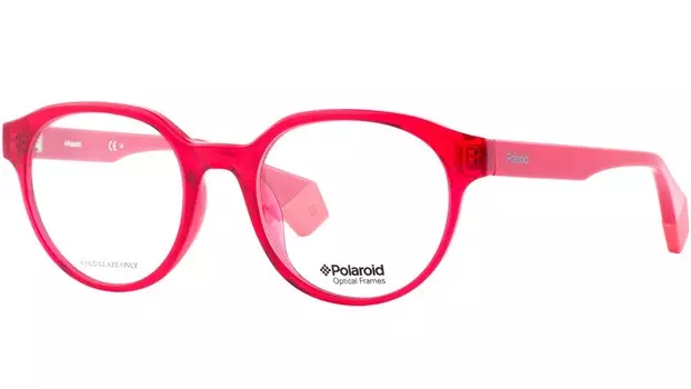 Оправа для очков Polaroid D357/G 8CQ