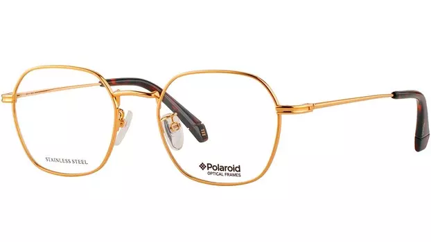 Оправа для очков Polaroid D360/G 001 large