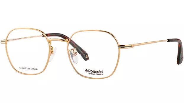 Оправа для очков Polaroid D360/G 01Q large