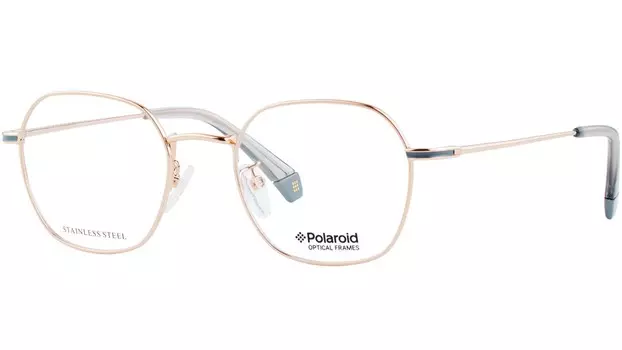 Оправа для очков Polaroid D360/G 2F7