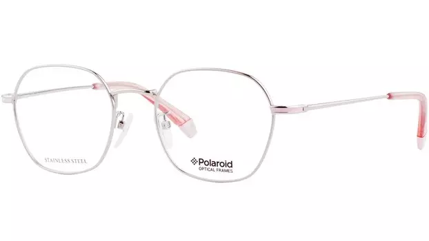 Оправа для очков Polaroid D360/G 85K