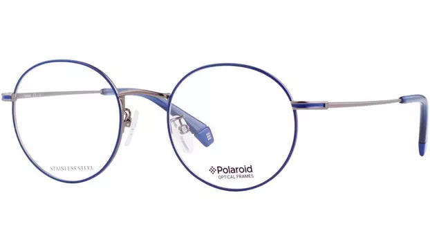 Оправа для очков Polaroid D361/G 9T9