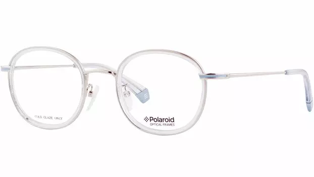 Оправа для очков Polaroid D366/F KUF