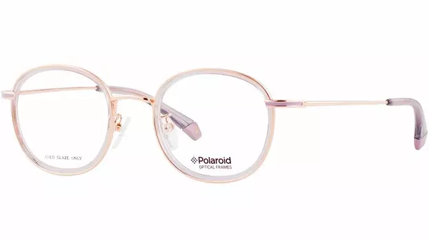 Оправа для очков Polaroid D366/F LTA